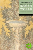 Oxford History of the Roman World