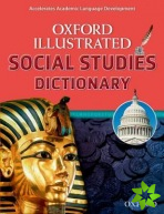 Oxford Illustrated Social Studies Dictionary