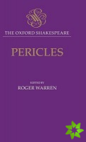 Oxford Shakespeare: Pericles