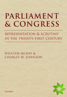 Parliament and Congress