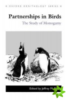 Partnerships in Birds