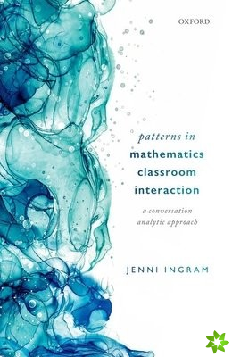 Patterns in Mathematics Classroom Interaction