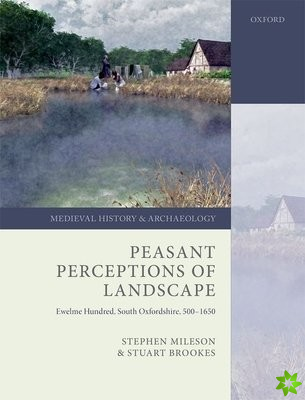 Peasant Perceptions of Landscape