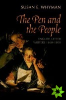 Pen and the People