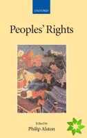 Peoples' Rights