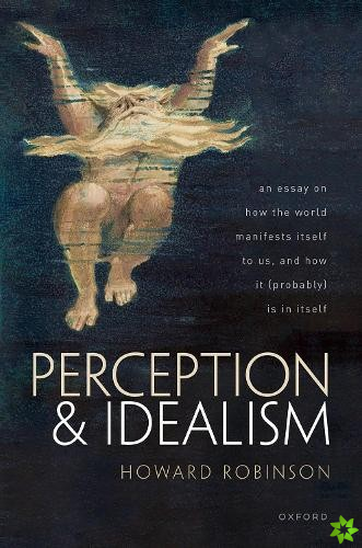 Perception and Idealism