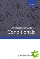 Philosophical Guide to Conditionals