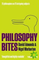 Philosophy Bites