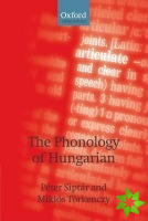 Phonology of Hungarian