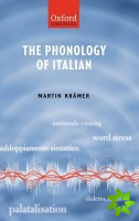 Phonology of Italian
