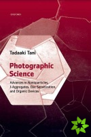 Photographic Science