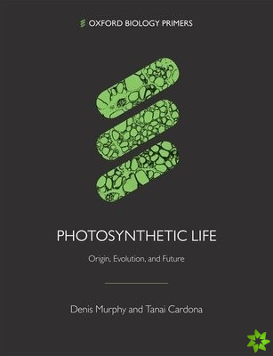 Photosynthetic Life