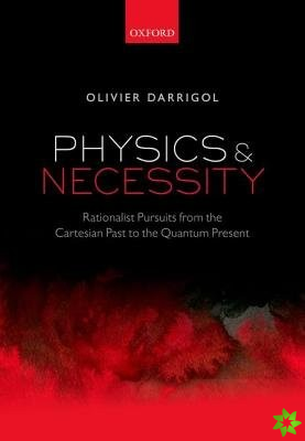 Physics and Necessity