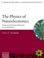 Physics of Nanoelectronics