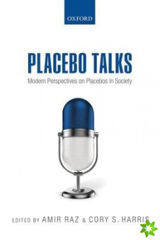Placebo Talks