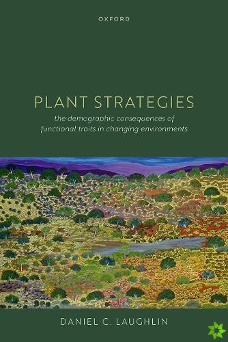 Plant Strategies
