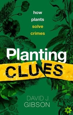 Planting Clues