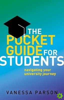 Pocket Guide for Students