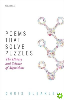 Poems That Solve Puzzles