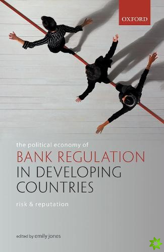 Political Economy of Bank Regulation in Developing Countries: Risk and Reputation