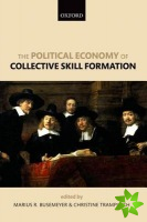 Political Economy of Collective Skill Formation