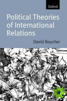 Political Theories of International Relations