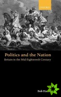 Politics and the Nation