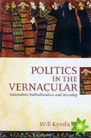 Politics in the Vernacular