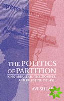 Politics of Partition