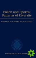 Pollen and Spores
