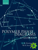 Polymer Phase Diagrams