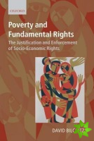 Poverty and Fundamental Rights