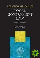 Practical Approach to Local Government Law