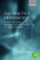 Practice of Principle