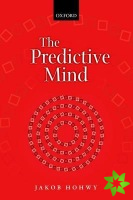 Predictive Mind