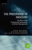 Priesthood of Industry