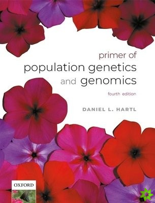 Primer of Population Genetics and Genomics