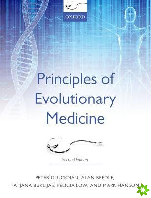 Principles of Evolutionary Medicine