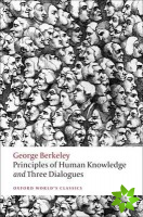 Principles of Human Knowledge and Three Dialogues