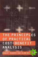 Principles of Practical Cost-Benefit Analysis