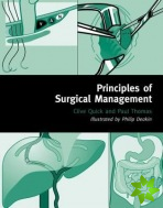 Principles of Surgical Management