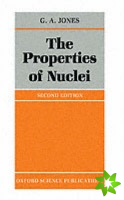 Properties of Nuclei