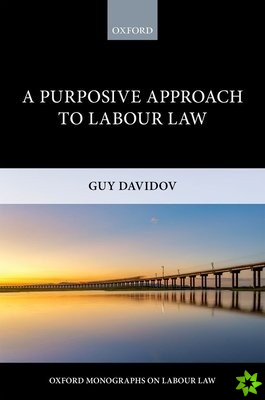 Purposive Approach to Labour Law