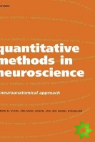 Quantitative Methods in Neuroscience