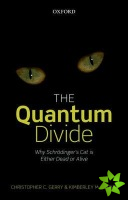 Quantum Divide