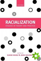 Racialization