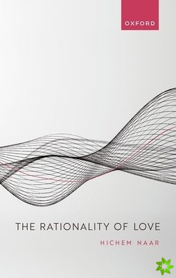 Rationality of Love