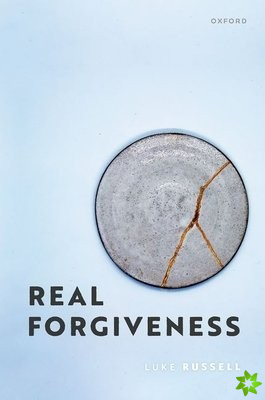 Real Forgiveness