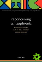 Reconceiving Schizophrenia