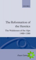 Reformation of Heretics